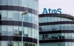 Atos revoit en hausse ses besoins d'argent frais dans un nouveau plan d'affaires
