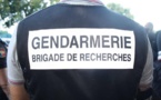​Un homme de 32 ans mis en examen pour actes de torture