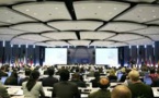 A Paris, la science au chevet du climat