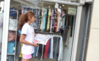 Entreprise, administrations, faites vous livrer Tahiti Infos au bureau