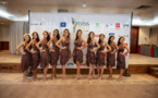 Miss Tahiti 2024, le rideau se lève