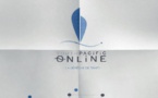 Une plateforme numérique pour le Pacifique Sud