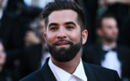 Kendji Girac s'excuse et promet de revenir "encore plus fort"
