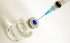 Cancer du col: des risques associés aux vaccins examinés par l'Agence européenne du médicament