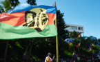 Emeutes en Nouvelle-Calédonie avant le vote sur la réforme constitutionnelle