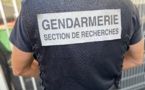 Une femme meurt sous les coups de sa mère à Rangiroa