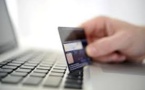 Google ajoute une option d'"achat" aux résultats de recherche