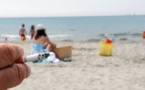 De nouvelles "plages sans tabac" en Corse