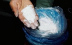 Importante saisie de cocaïne à Fidji