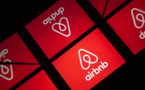 Airbnb: le Sénat s'attaque à la régulation des meublés touristiques