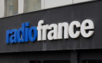 Un millier de salariés de Radio France disent non à un service public "au rabais"
