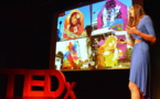 Toutes les vidéos de TEDxPapeeteWomen gratuites sur internet