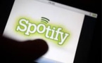 Qu'écoute-t-on à Paris, Sydney ou Brasilia? Spotify établit la "carte musicale" du monde