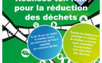 Un film pour sensibiliser à la protection de l'environnement