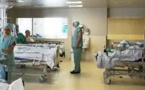 Sitôt opéré, sitôt debout avec la "récupération rapide après chirurgie"