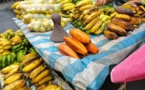 Moorea: Un marché du terroir à partir de novembre
