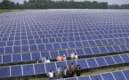 L'énergie renouvelable en Sardaigne suscite des convoitises
