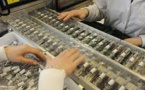 Une analyse confirme l'efficacité du vaccin de Sanofi contre la dengue