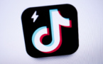 Elections européennes: TikTok échoue à un test contre la désinformation