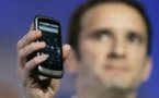 Une faille d'Android peut permettre de pirater un smartphone avec un texto