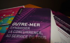 L'Autorité de la concurrence : comment ça marche ?