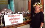 Fédération tahitienne de va’a : Deux ‘clans’ vont s’opposer pour l’élection du bureau fédéral.