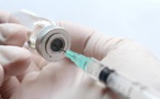 Vaccination : Touraine annonce un débat national à l'automne