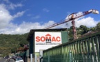 À la Somac de Titioro, les employés “n’y comprennent rien”