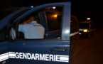 Arue : Le cycliste de 15 ans fauché par une voiture est décédé