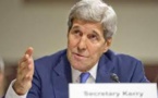 L'accord de libre-échange transpacifique près d'être bouclé, assure Kerry