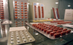 Médicaments génériques: 400 produits vont-ils vraiment être retirés?
