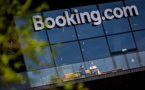 Le site Booking tire la sonnette d'alarme sur les arnaques aux voyages liées à l'IA