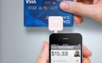 USA: un lecteur de cartes bancaires Square peut être piraté en 10 minutes
