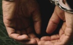 Prison ferme pour le vol d'un coffre-fort plein de bijoux