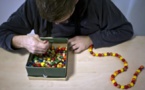 Des associations dénoncent des placements abusifs d'enfants autistes