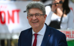 Mélenchon "ne sera pas Premier ministre", le candidat de gauche sera choisi au "consensus"