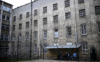 Prisons: la France mauvaise élève en Europe en termes de surpopulation carcérale
