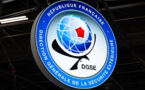 En France, des services de renseignement de plus en plus "intrusifs"