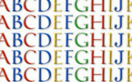 Google refond sa structure avec une nouvelle holding, "Alphabet"