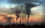 Climat: l'Australie s'engage à réduire ses émissions de 26% d'ici 2030