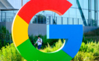 "Google est cassé": des sites web se disent menacés par un changement d'algorithme