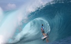 Billabong Pro Tahiti 2015 : les jeux sont ouverts ce matin