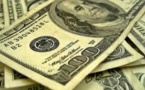 Moscou: deux faussaires vendaient une "potion magique" transformant le papier en dollars