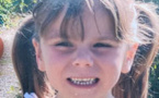 Enlèvement et meurtre de Célya: le suspect interné pour "idées délirantes"