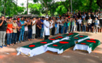 Bangladesh: la Première ministre promet le châtiment pour les "meurtres" d'étudiants