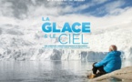La sortie nationale de La glace et le ciel est annoncée le 21 octobre