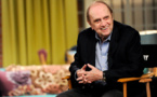 Le comédien américain Bob Newhart décède à 94 ans