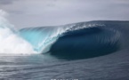 Teahupo’o : Derrière la vague, des hommes, une nature et une culture à préserver.