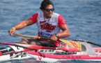 Super Aito 2015 - Kévin Céran-Jérusalemy remporte la course individuelle de l’année.