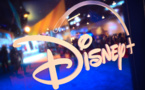 Disney: les services de streaming décollent, ramenant le groupe en territoire positif